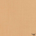 LIGHT BROWN, PLAIN