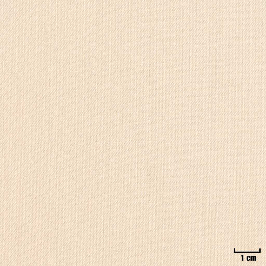 LIGHT BROWN, PLAIN