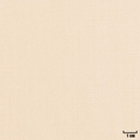 LIGHT BROWN, PLAIN