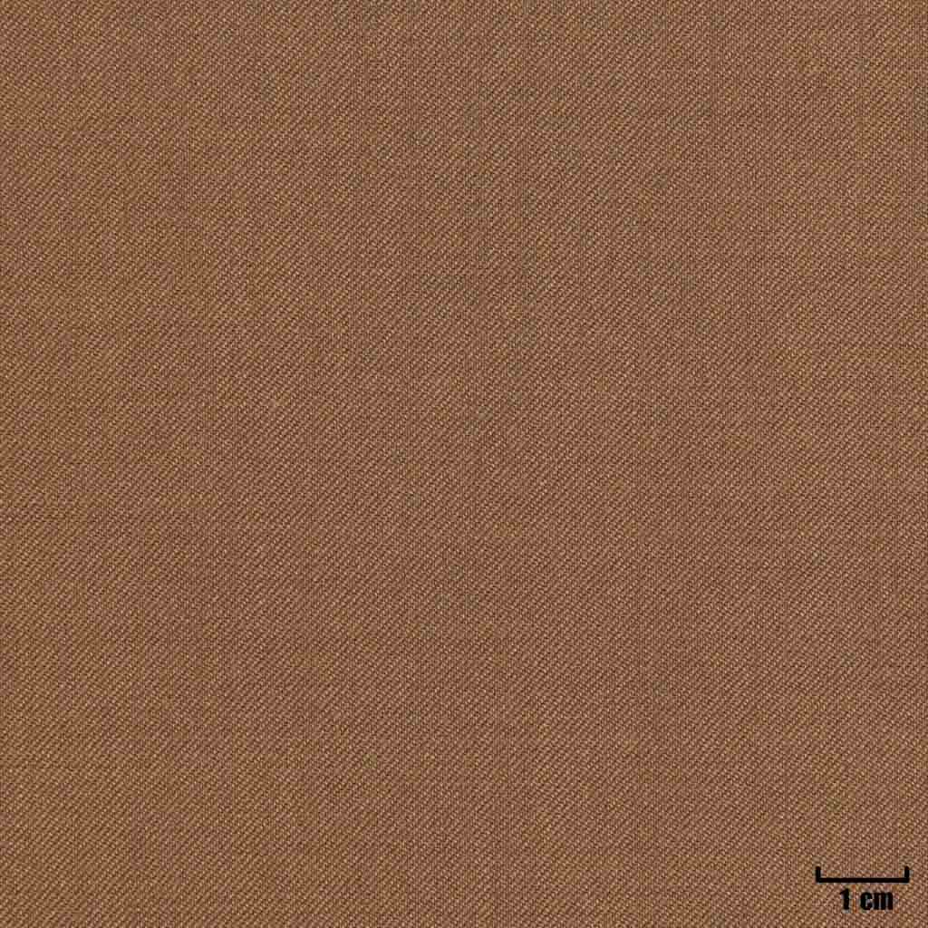 BROWN, PLAIN