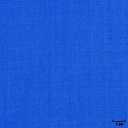 BLUE, PLAIN