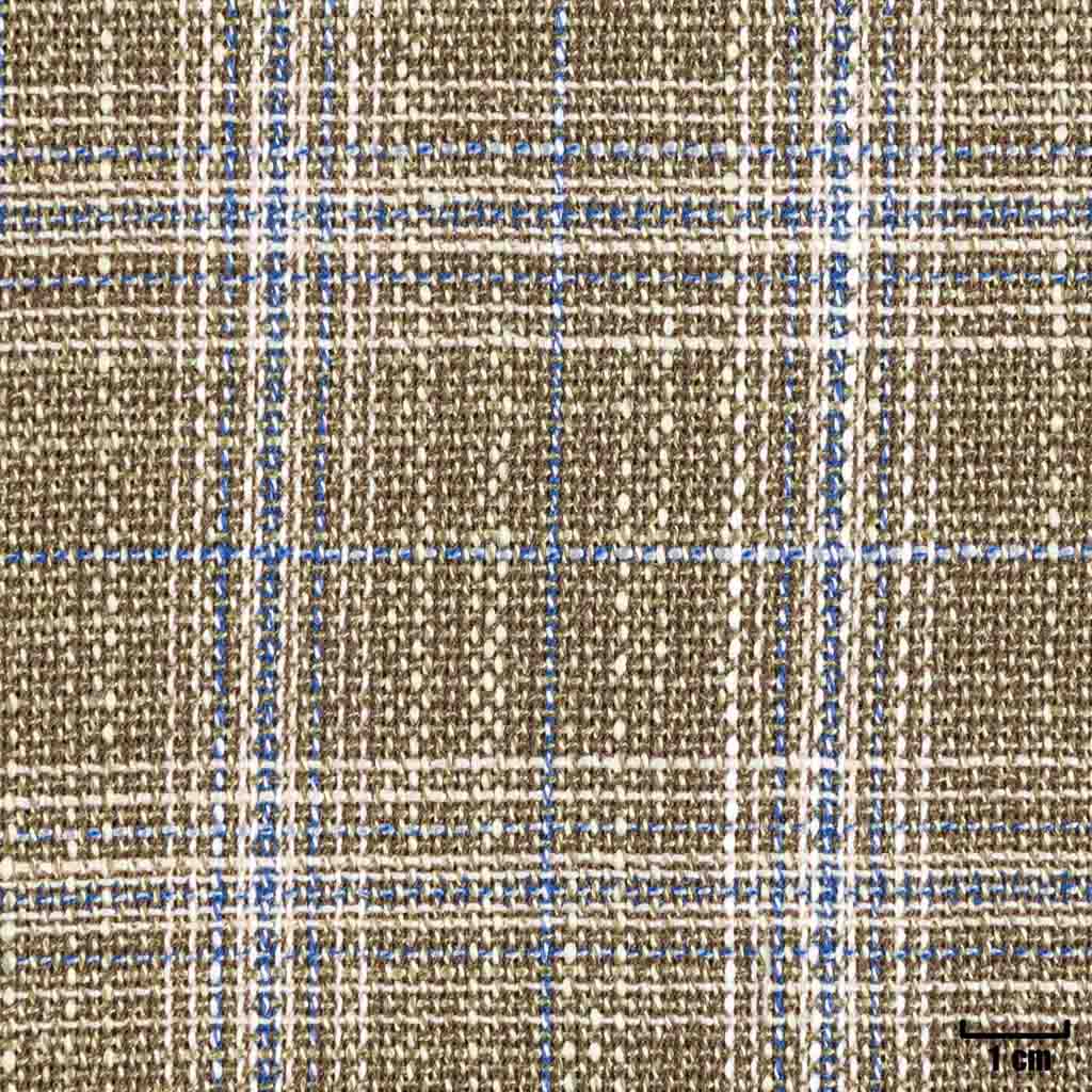 GREEN, BLUE/WHITE CHECKS