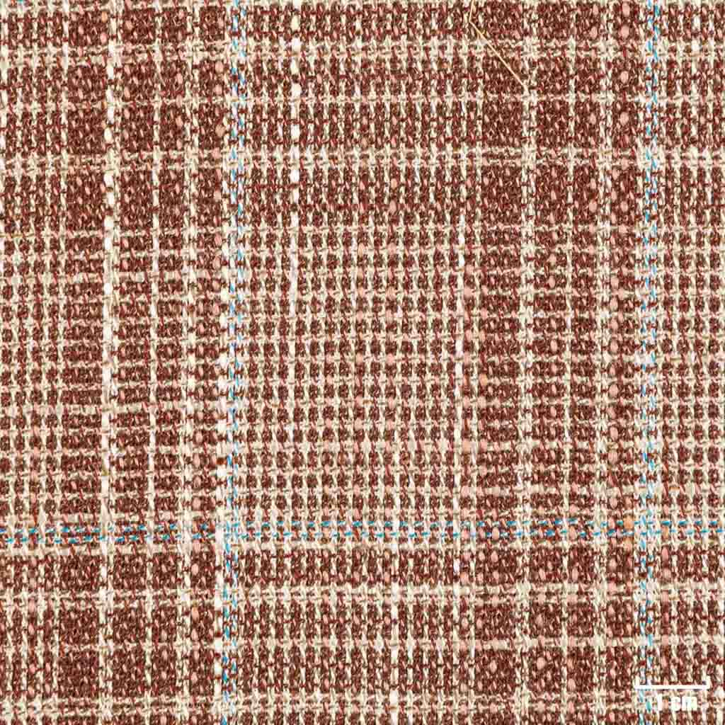 BROWN, CHECKS