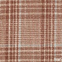 BROWN, CHECKS