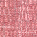 LIGHT RED, MINI DESIGN
