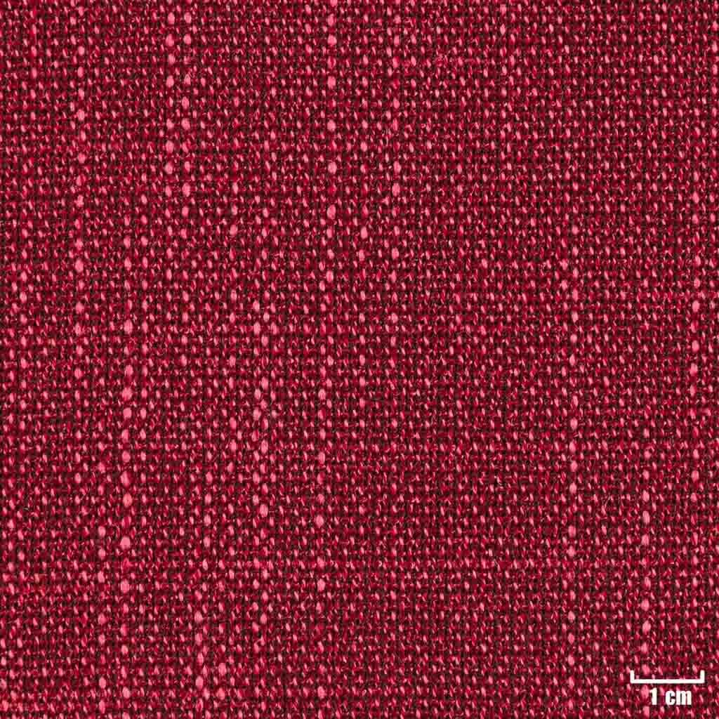 RED, MINI DESIGN