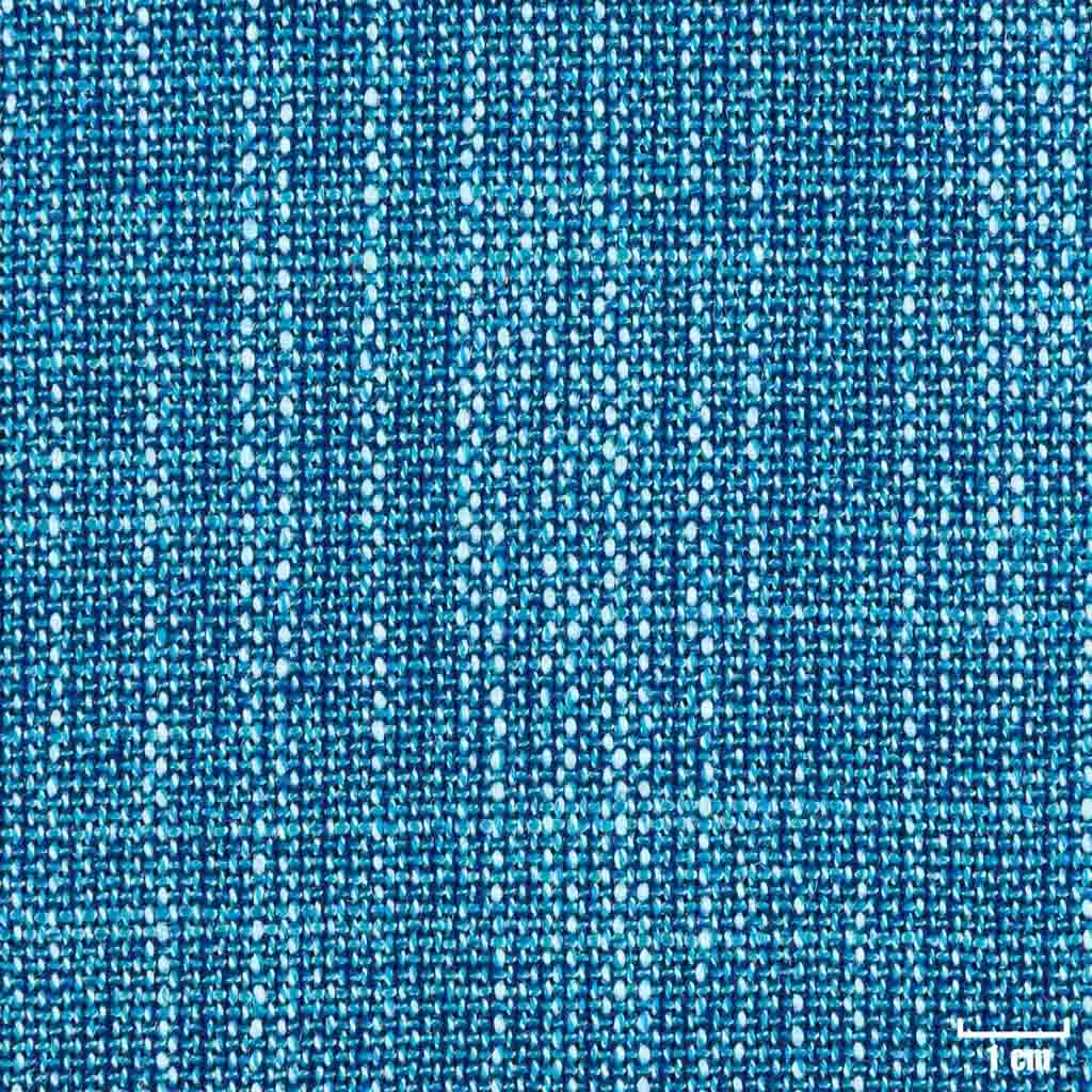 BLUE, MINI DESIGN