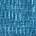 BLUE, MINI DESIGN