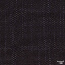 BLACK, MINI DESIGN