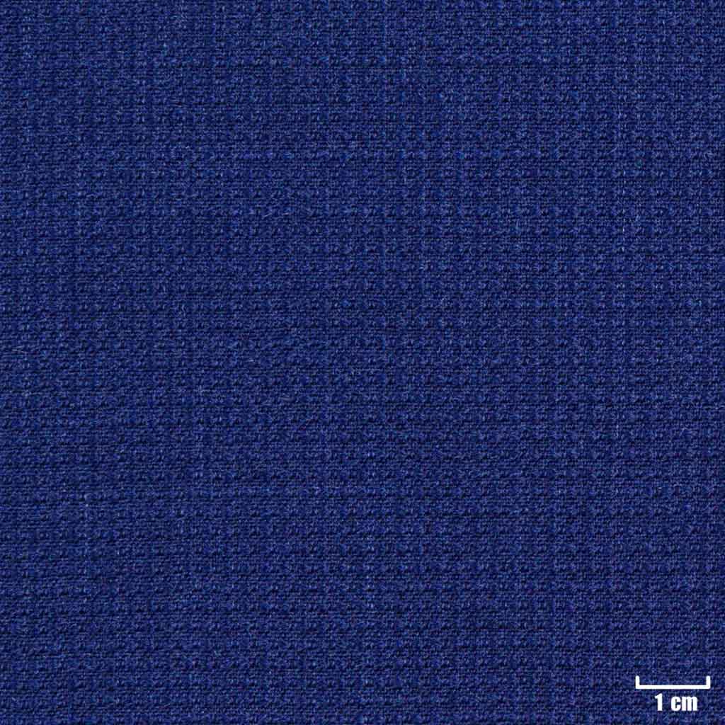 BLUE, MINI DESIGN
