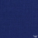 BLUE, MINI DESIGN