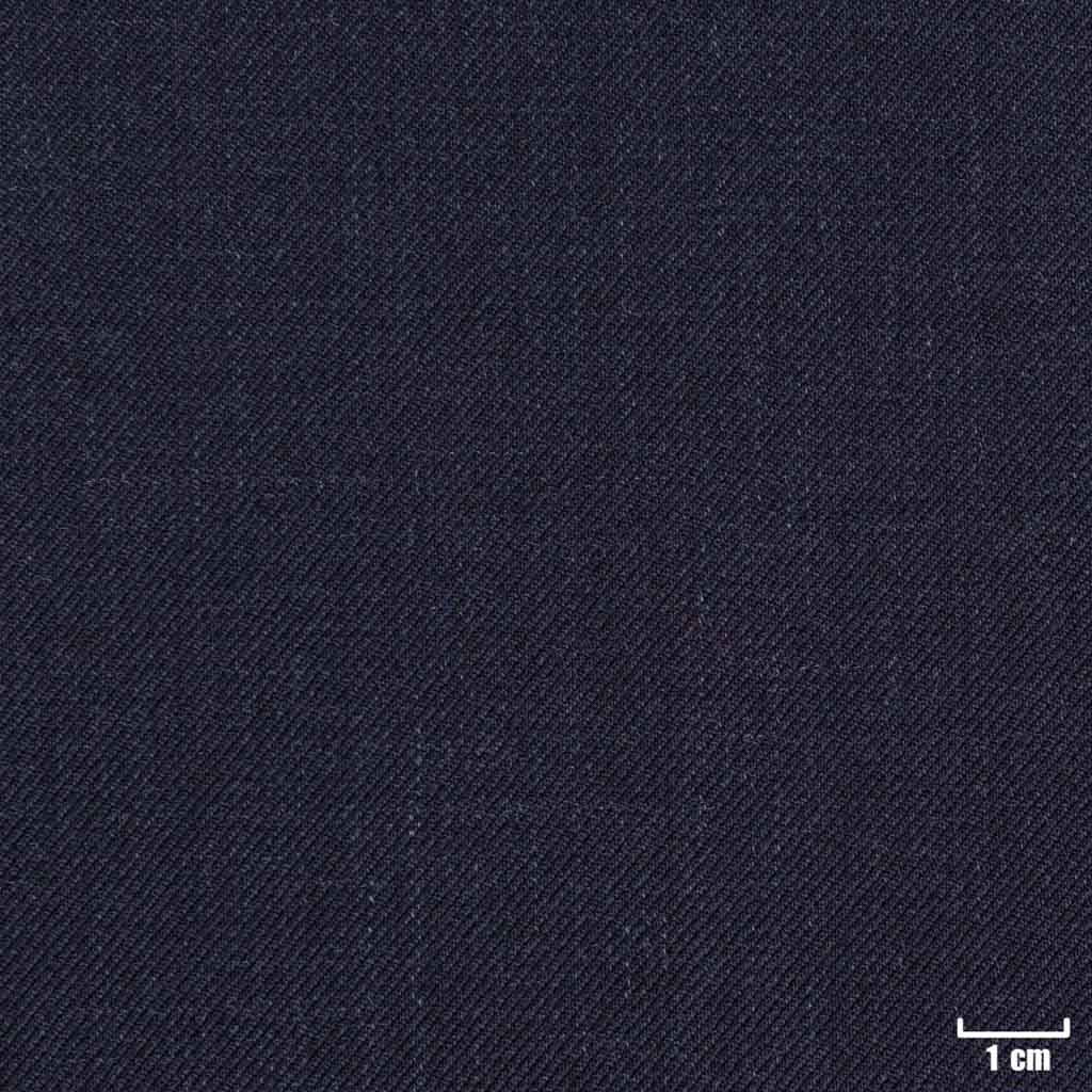 DARK BLUE, PLAIN