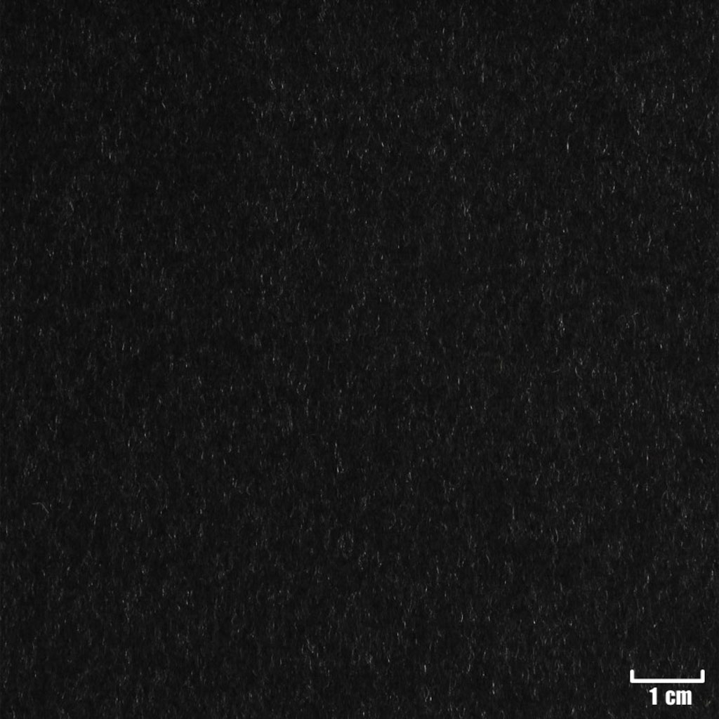 DARK GREY, PLAIN