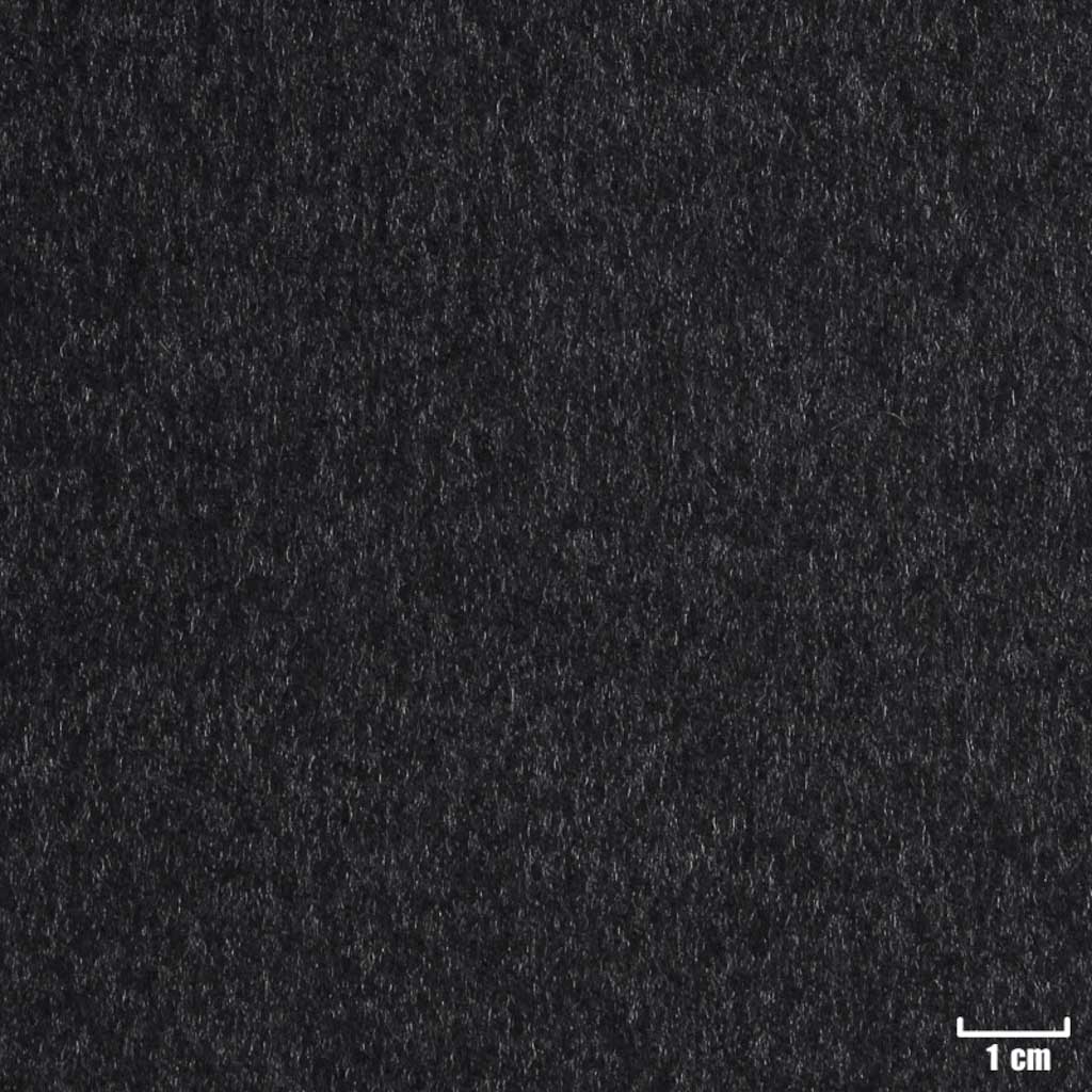 GREY, PLAIN