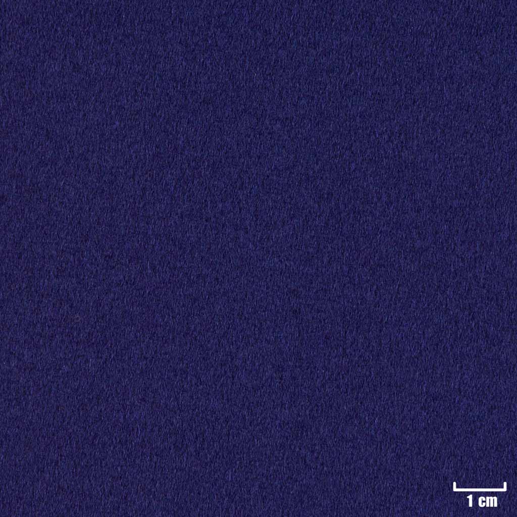 BLUE, PLAIN