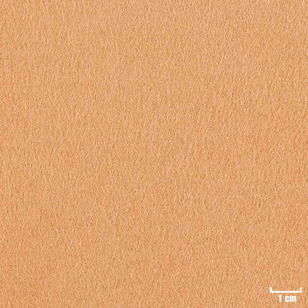 KHAKI, PLAIN