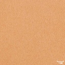 KHAKI, PLAIN