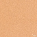 KHAKI, PLAIN