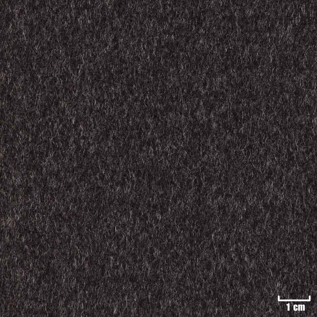 DARK GREY, PLAIN