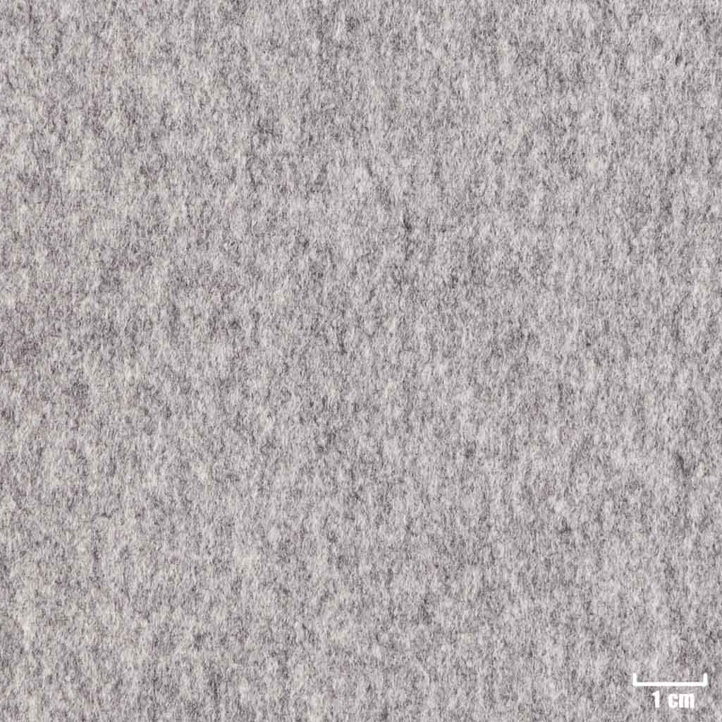 GREY, PLAIN
