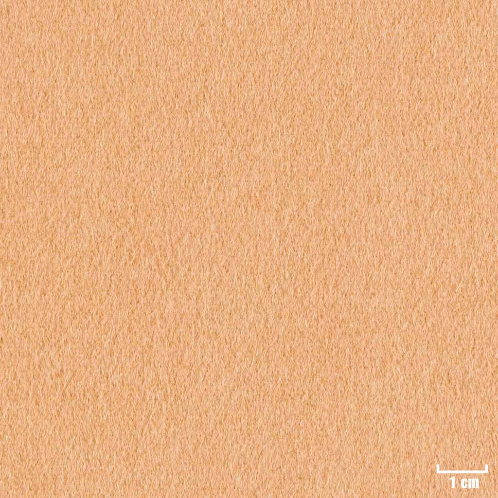 KHAKI, PLAIN