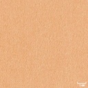 KHAKI, PLAIN
