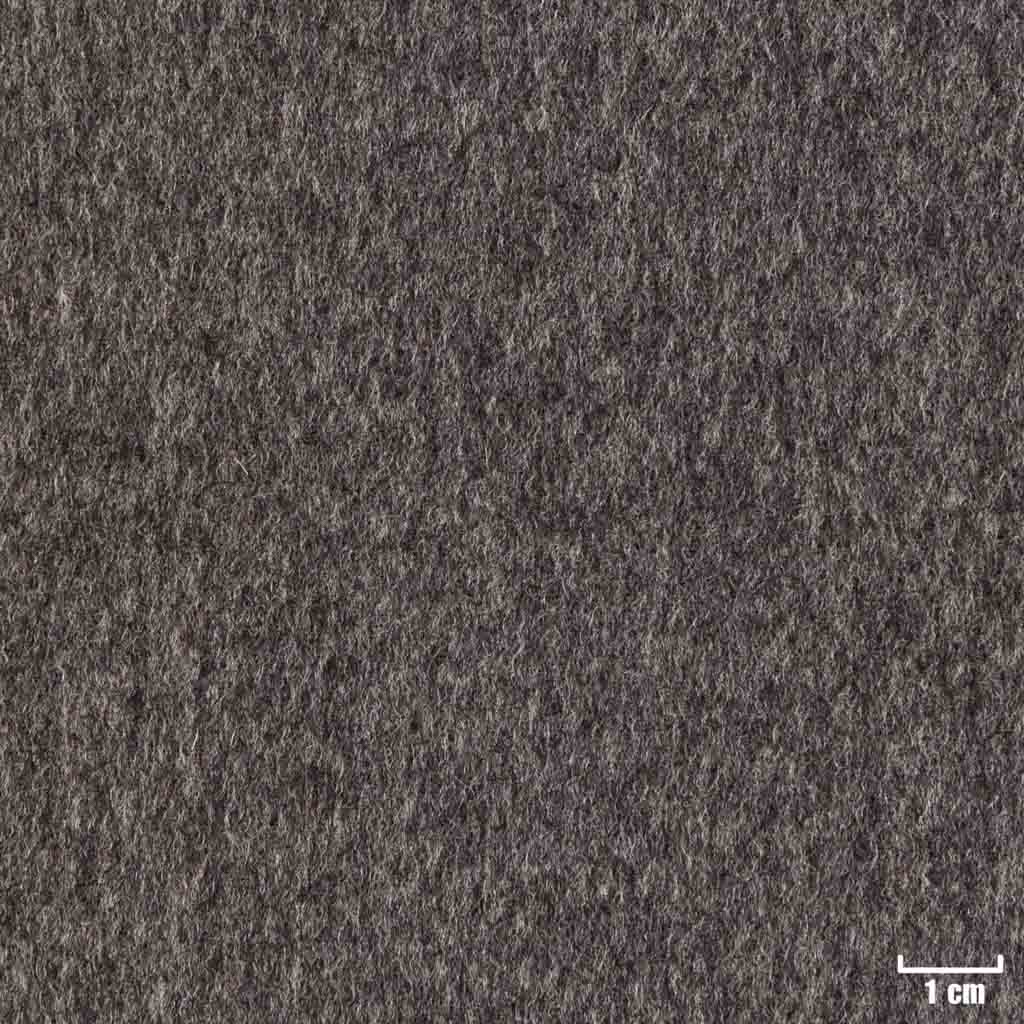 GREY, PLAIN