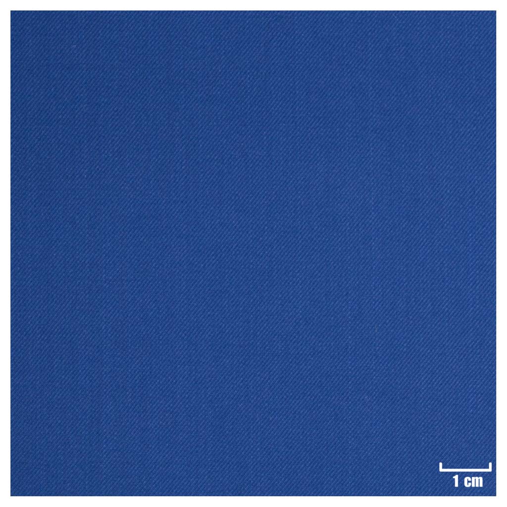 BLUE, PLAIN