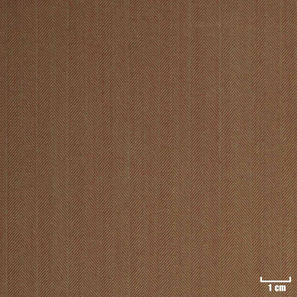 KHAKI, HERRINGBONE