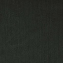 GREY, HERRINGBONE (ST# 25006)