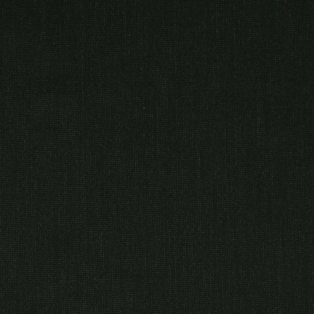 CHARCOAL, MINI DESIGN (ST# 25012)