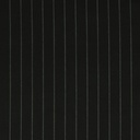 BLACK, OFF WHITE STRIPES (ST# 25016)