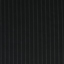 BLUE, OFF WHITE STRIPES (ST# 25017)