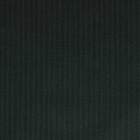 GREY, WHITE STRIPES (ST# 25027)