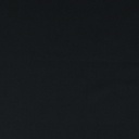 DARK BLUE, PLAIN (ST# 25028)