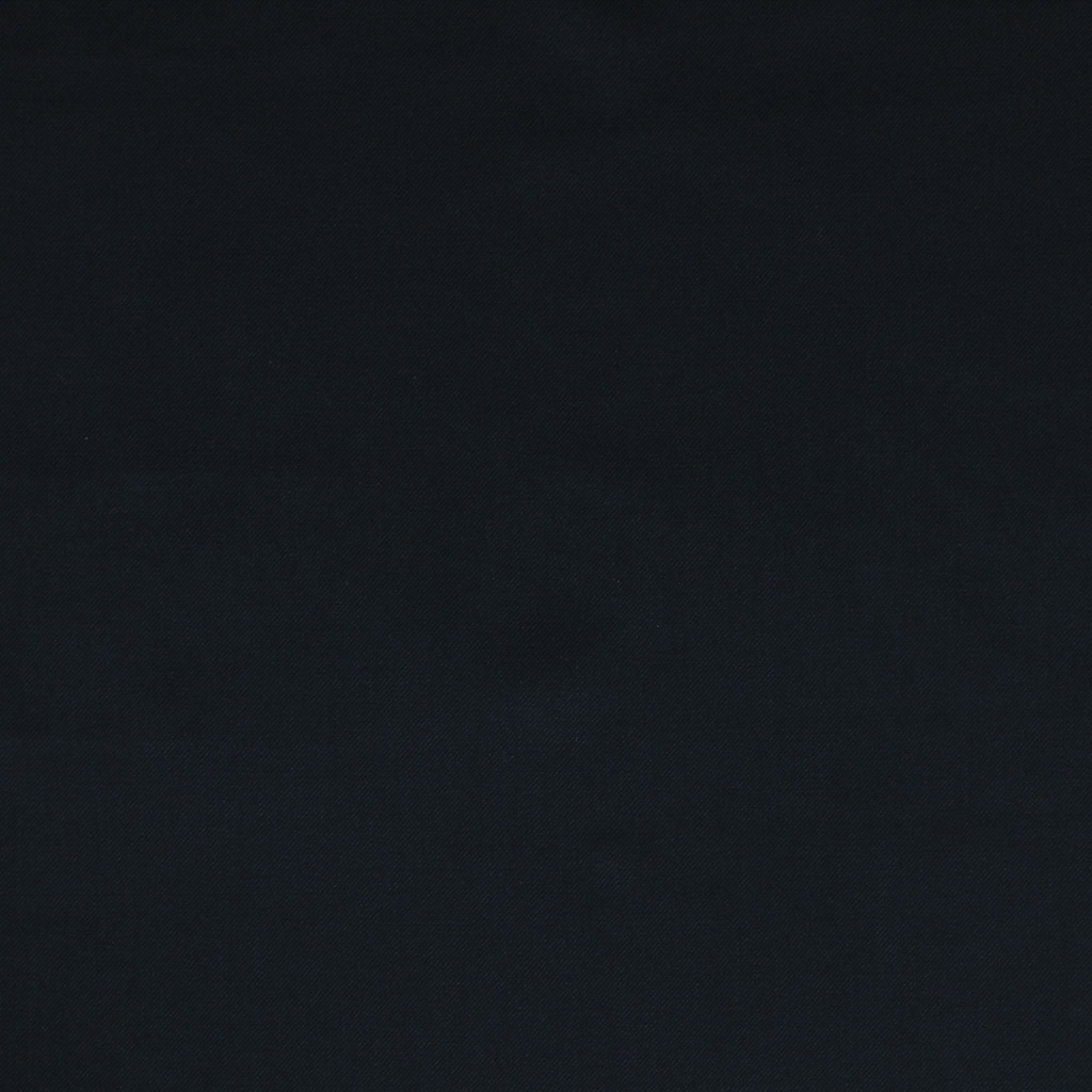 BLUE, PLAIN (ST# 25029)