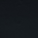BLUE, PLAIN (ST# 25029)