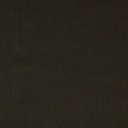 BROWN, PLAIN (ST# 25030)