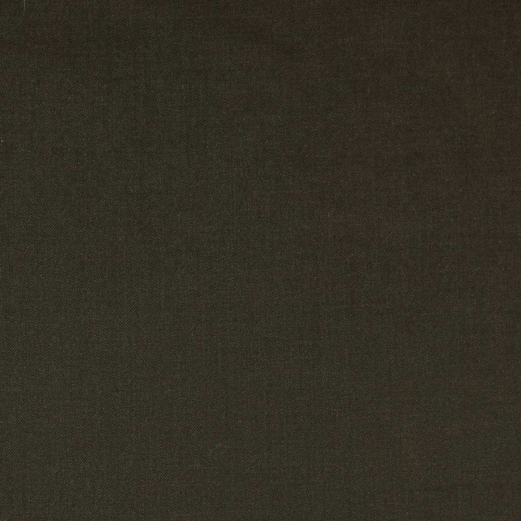 OLIVE, PLAIN (ST# 25031)
