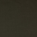 OLIVE, PLAIN (ST# 25031)