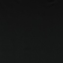 BLACK, PLAIN (ST# 25034)