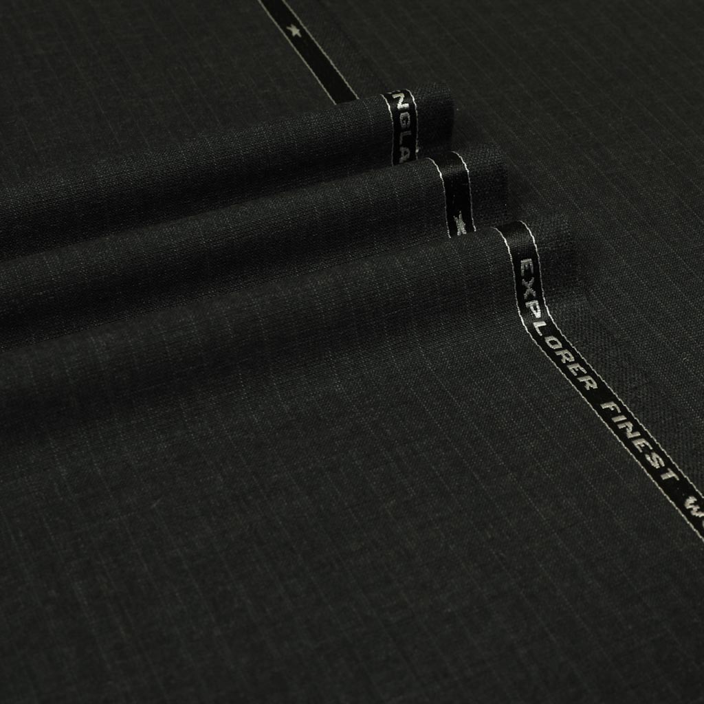 GREY, STRIPES (ST# 27041)