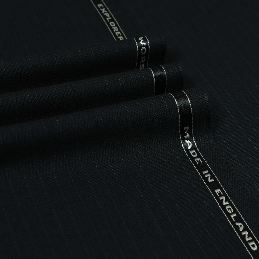 DARK BLUE, STRIPES (ST# 27042)