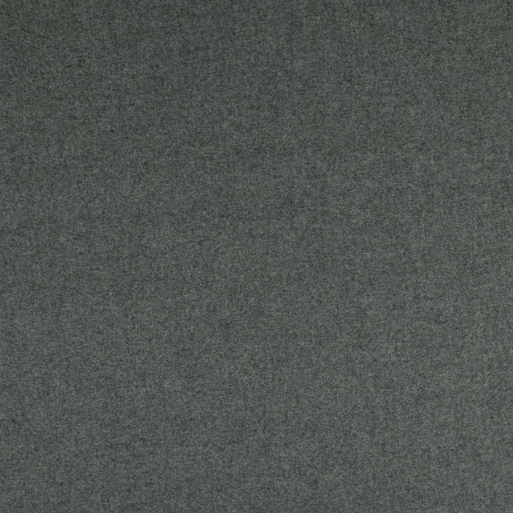 GREY, PLAIN (ST# 28018)