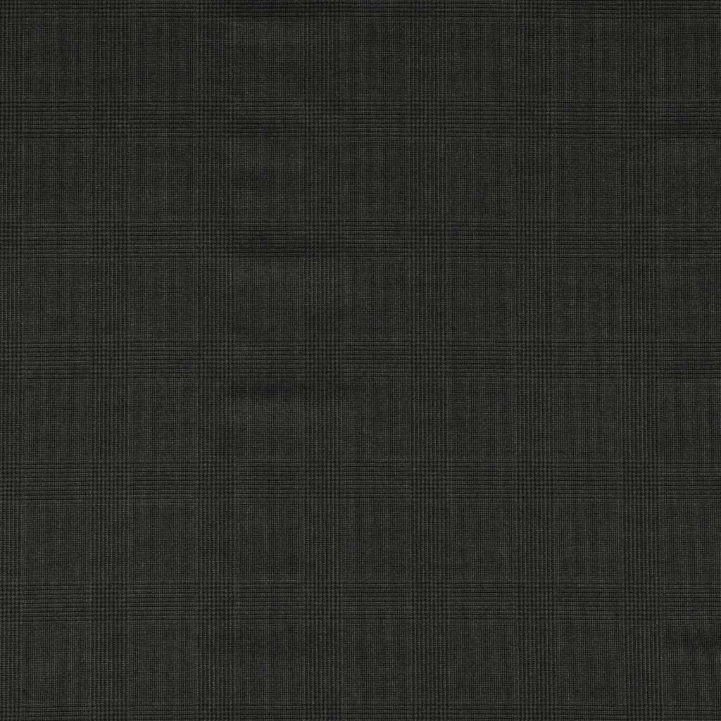 GREY, CHECKS (ST# 7106)