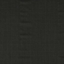 GREY, CHECKS (ST# 7106)