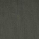 GREY, HERRINGBONE (ST# 7110)