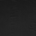 DARK GREY, HERRINGBONE (ST# 7111)