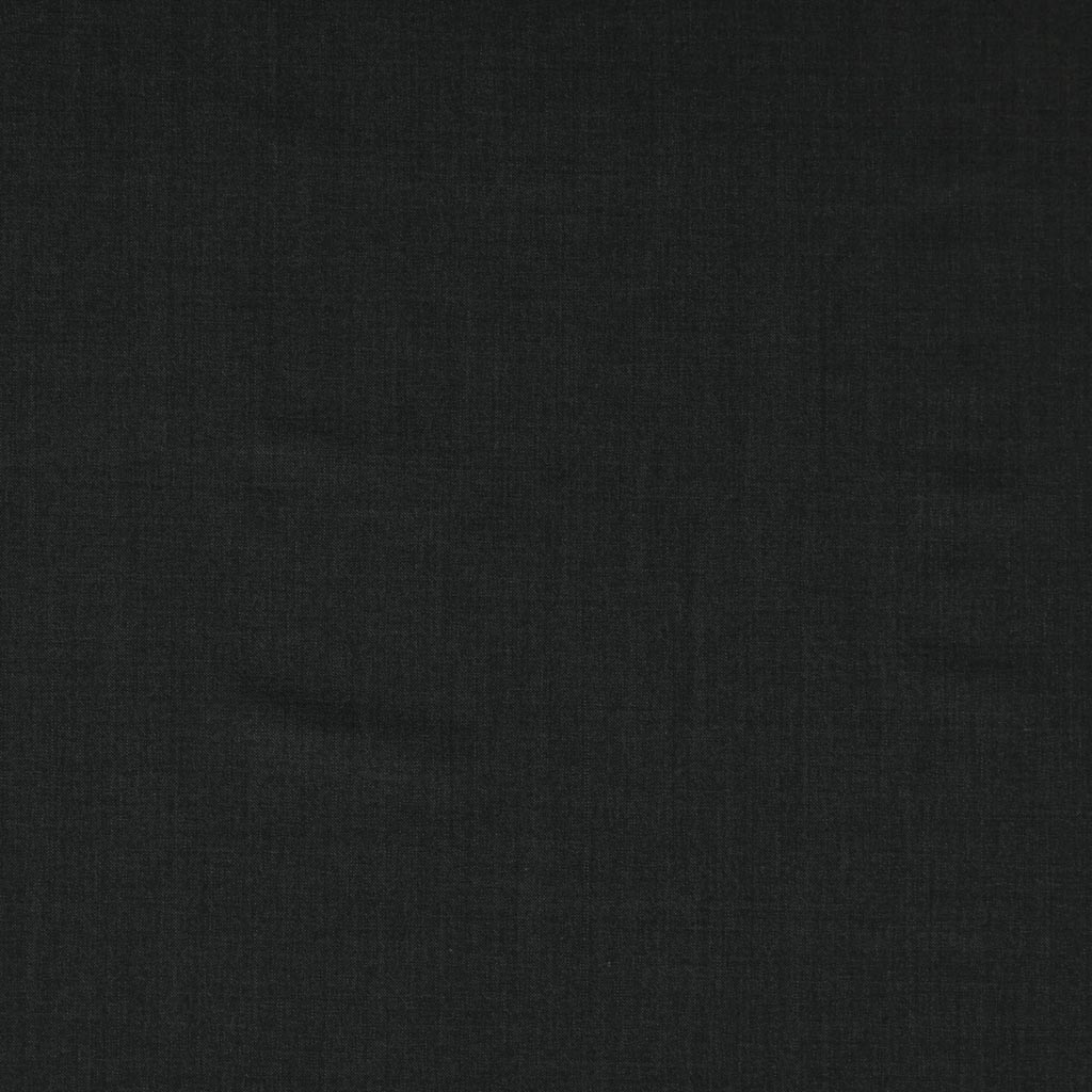 GREY, PLAIN (ST# 7117)