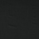GREY, PLAIN (ST# 7117)